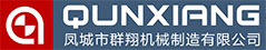 <br />
<b>Warning</b>:  Use of undefined constant ’name’ - assumed '’name’' (this will throw an Error in a future version of PHP) in <b>/www/wwwroot/www.qxturbo.com/wp-content/themes/qxturbo/header.php</b> on line <b>29</b><br />
凤城市群翔机械制造有限公司